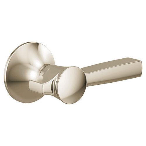 CSIYB0301NL