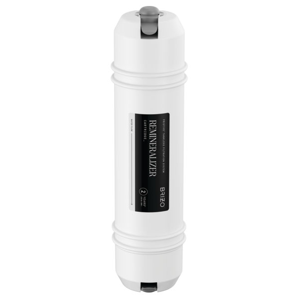 dbwq300300