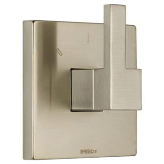DT60880BN
