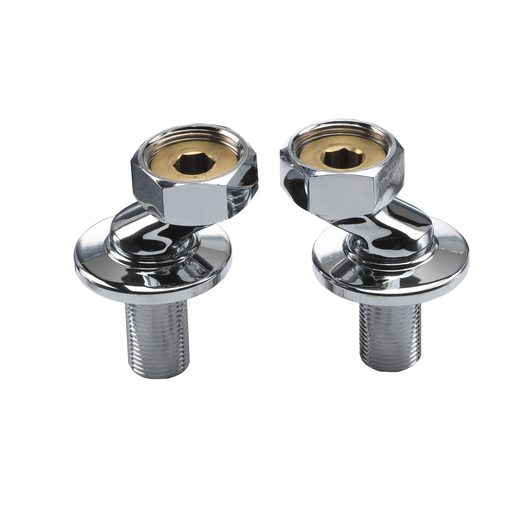 kro21402l