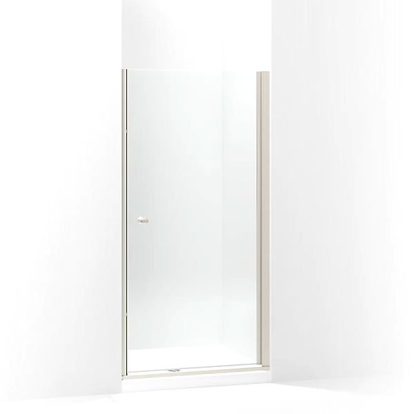 STE569036NG05