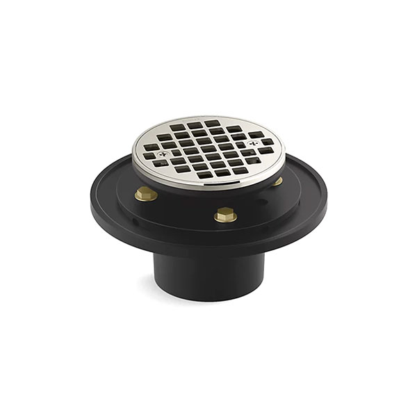 k22671sn