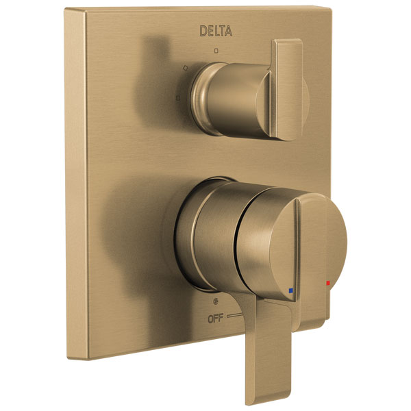 DT27867CZ