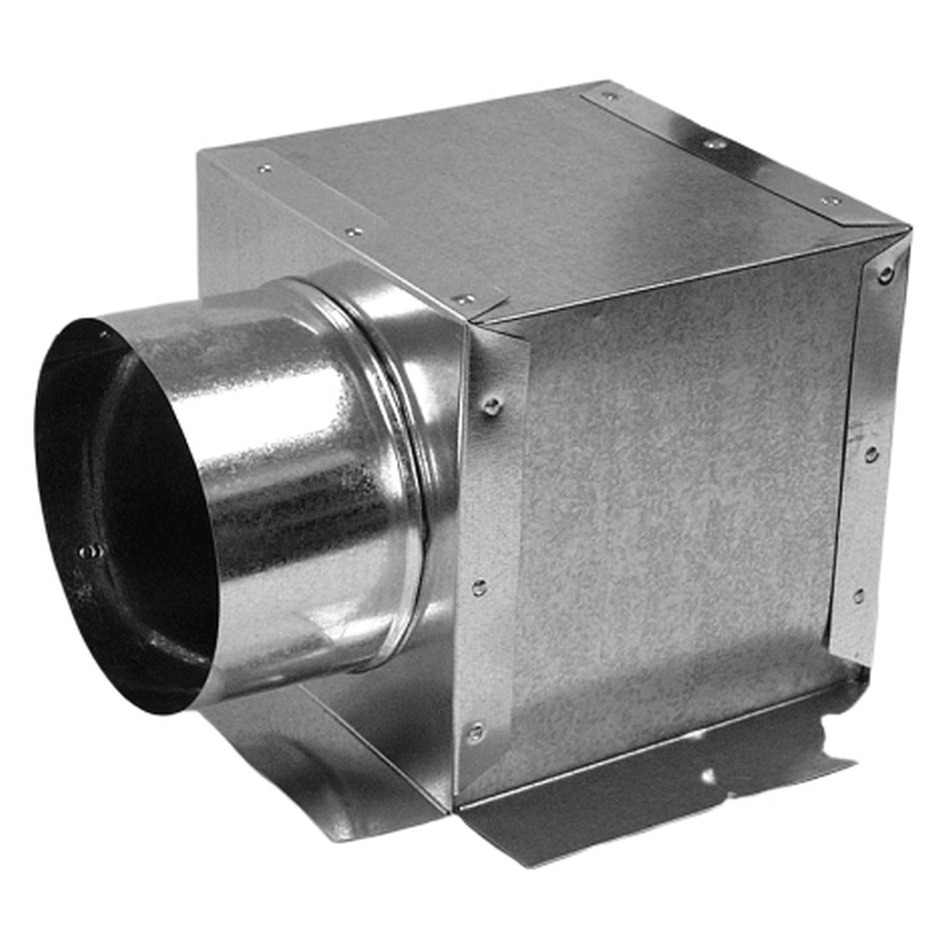 dp79sd6.6.4