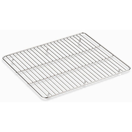 k6109st