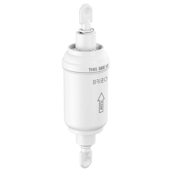 dbwq300350