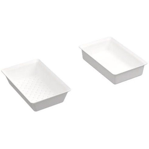 K5544WHI