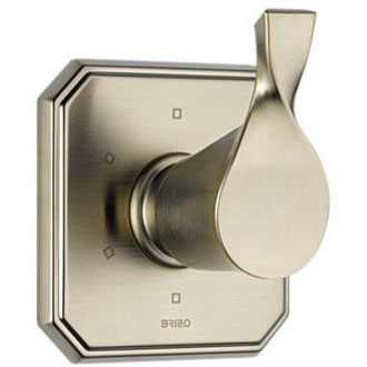 DT60930BN