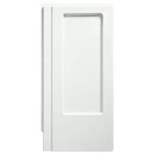 s62055106whi