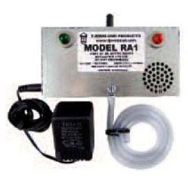 TJERA1