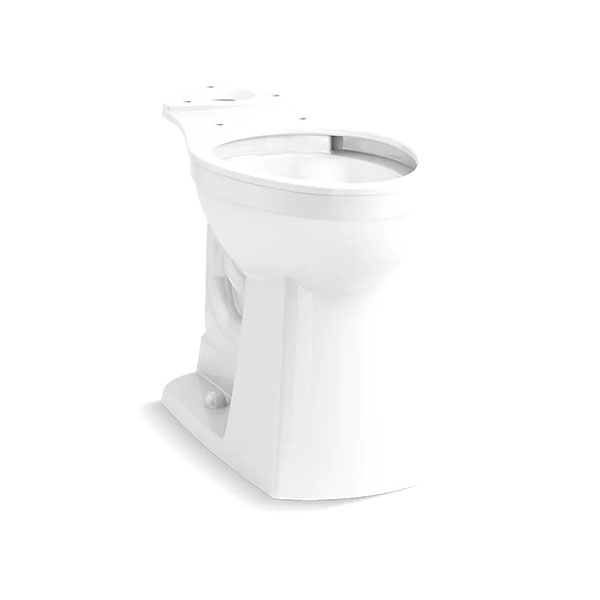 k43200whi