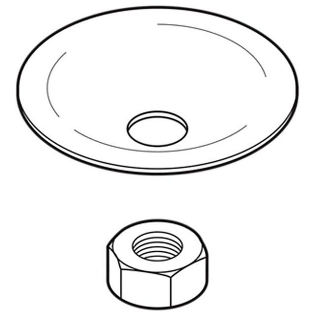 drp6001