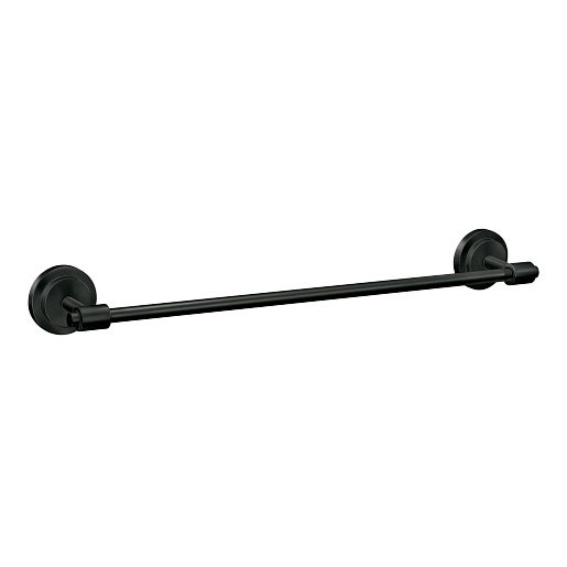 csidn0724bl