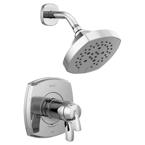 dt17t276pr