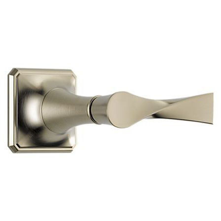 DT66630BN