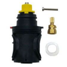 KRP1046104