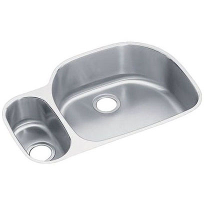 ELKELUH3221L