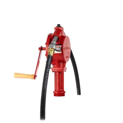 TVFR112