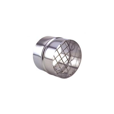 ZF2SVSTPF03