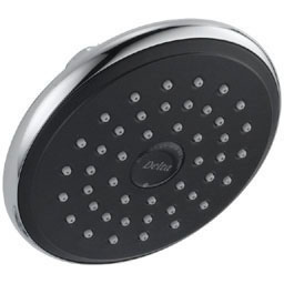 DRP51305