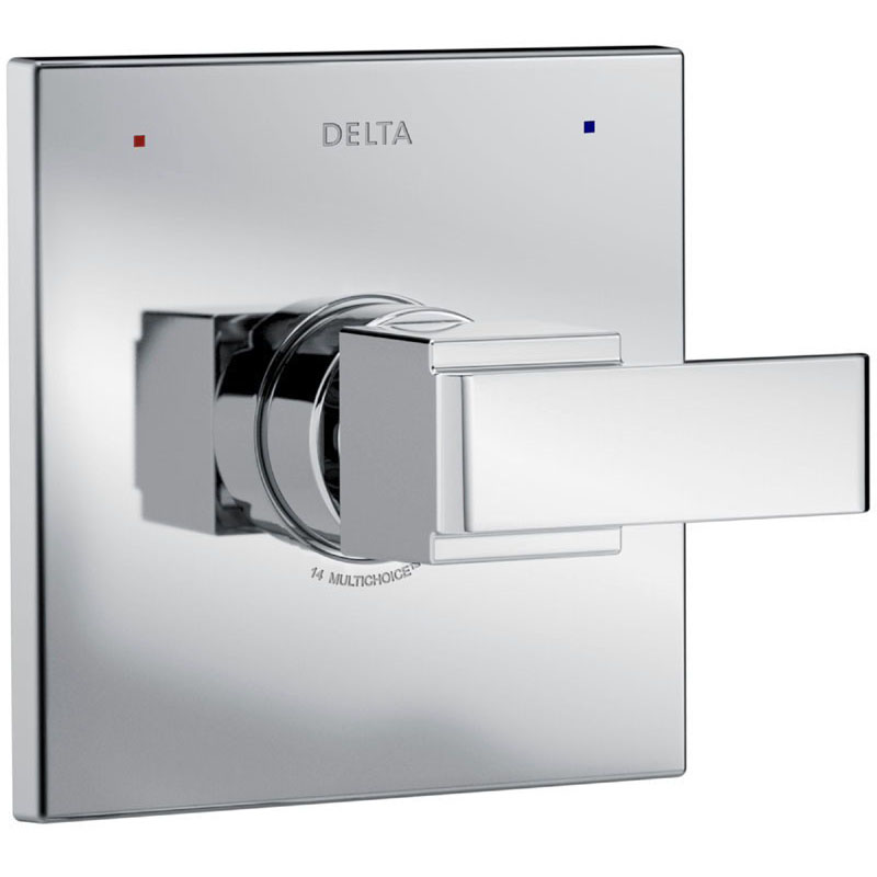 DT14067