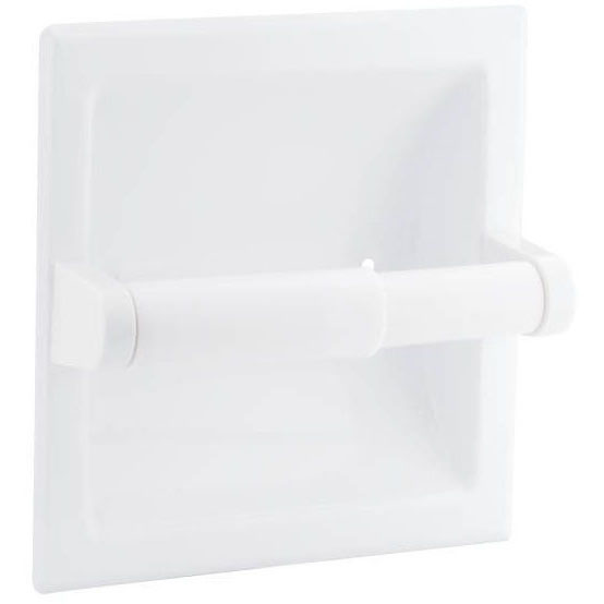 csidn5075w