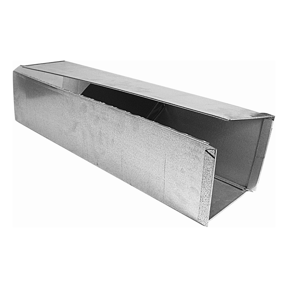 DP16532.8