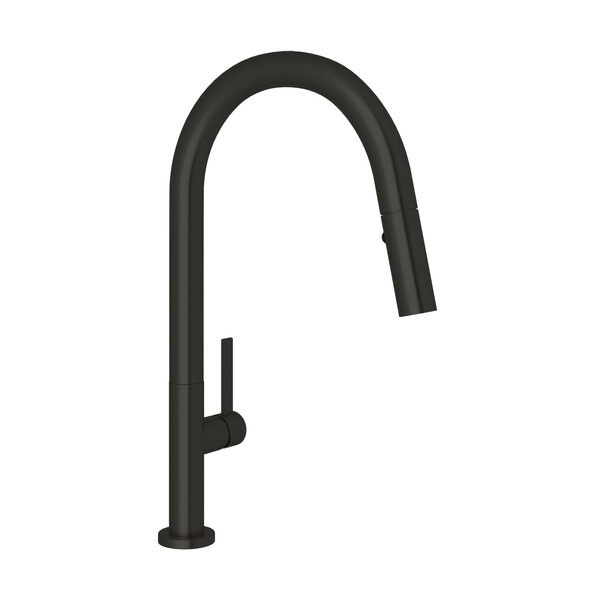 ROHR7581LMMB2