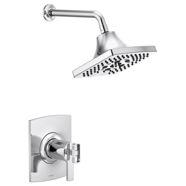 DT60206PCLHP