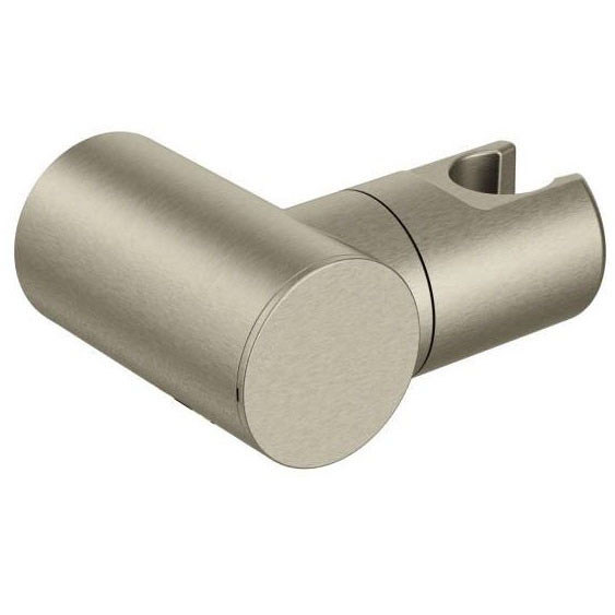 M155694BN