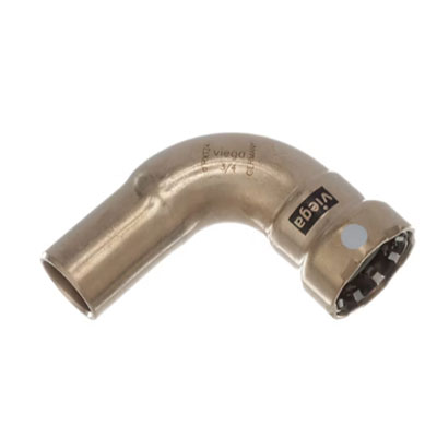 VIE88050