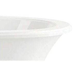 bubalsan6636fstmuwhi