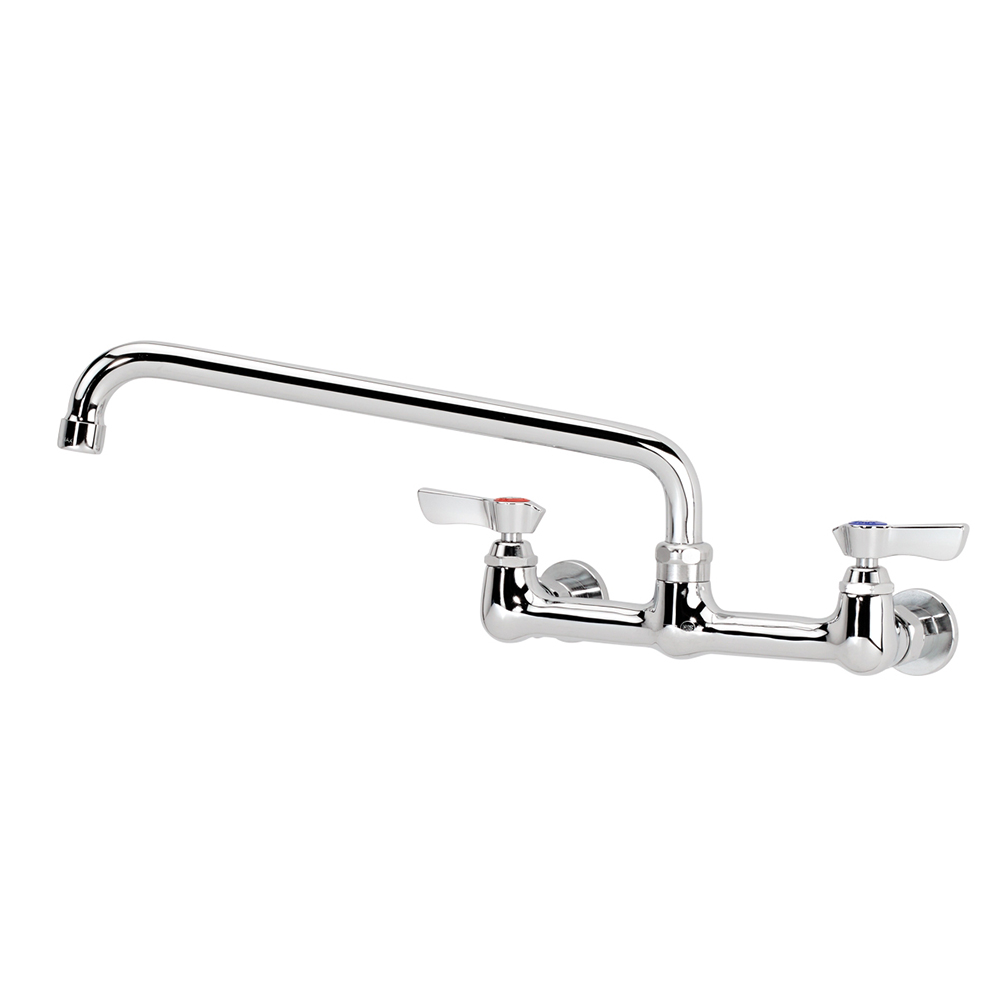 KRO12812L