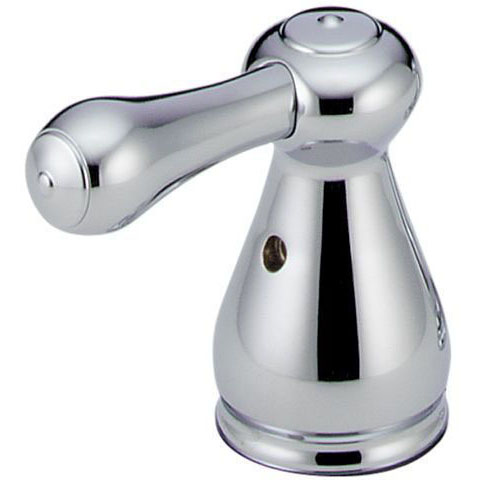 DH278