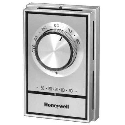 hont498b1512