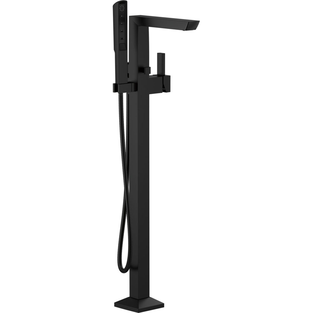 DT70188BL