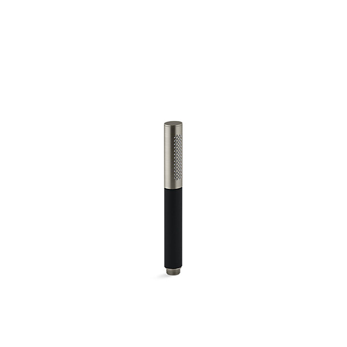 k45415bv