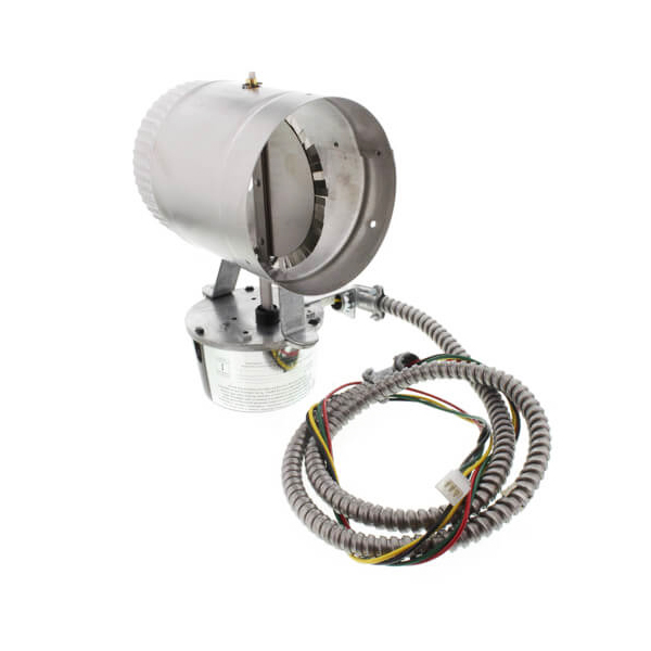 wm381800475