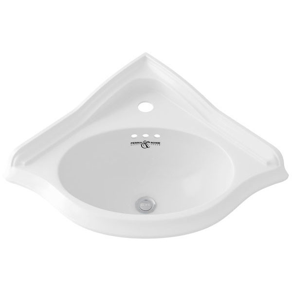 rohu2925wh