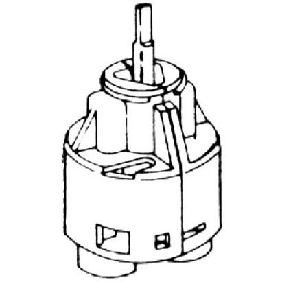 ELKA52399R