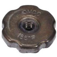 OMCS81002B