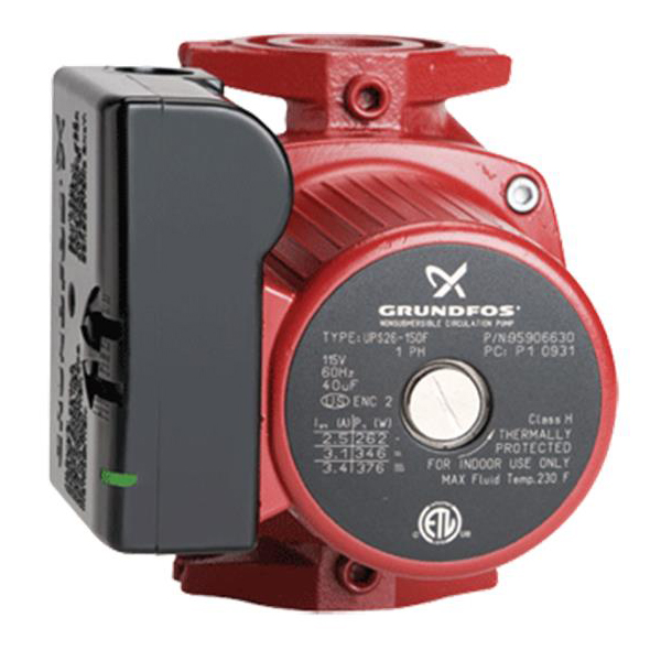 GRUUPS26150F115