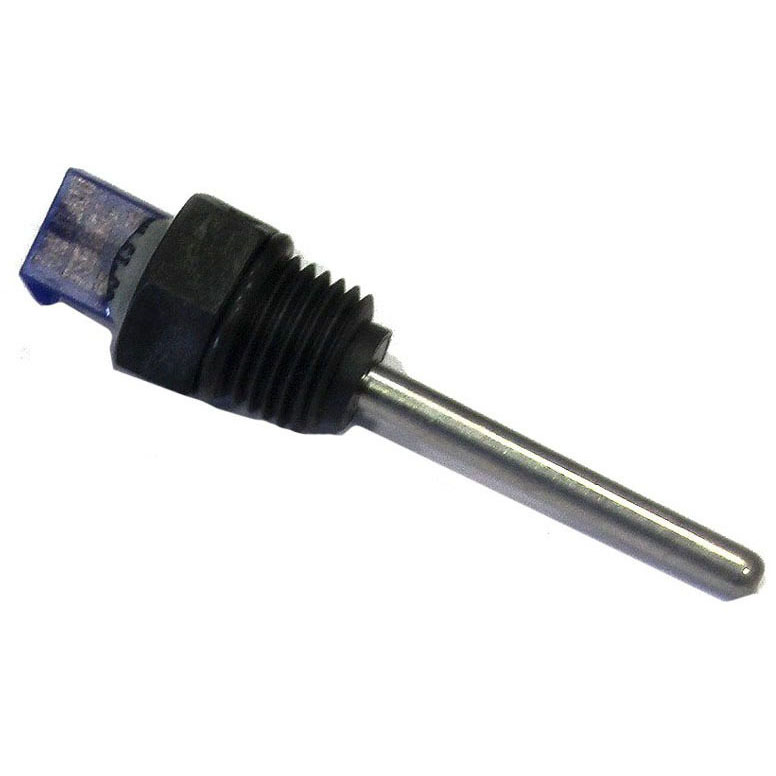 HTP7450P026