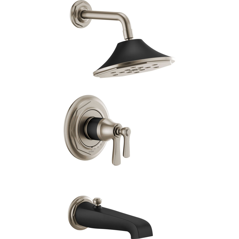 DT60461NKBL