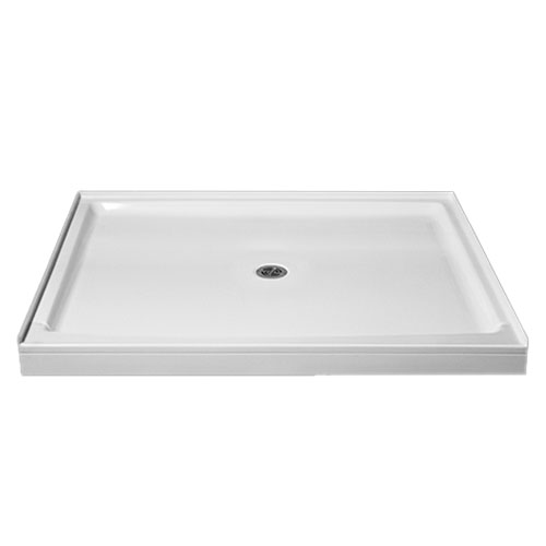 OASSB6060WHT