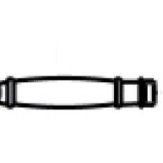 ROHC710856STN