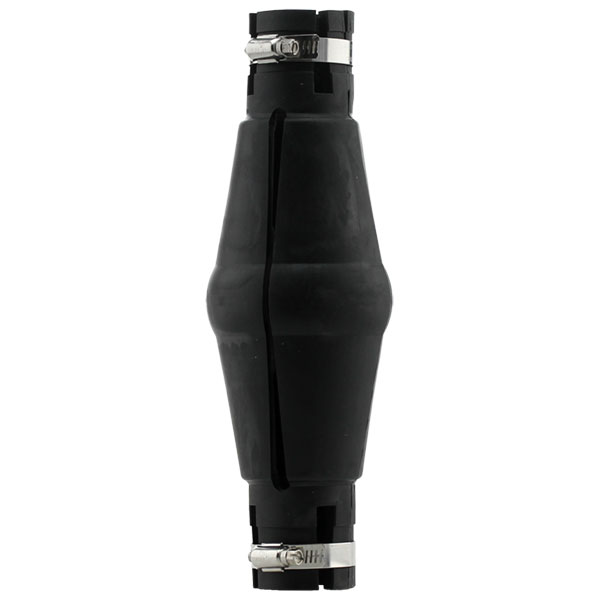BOSTA48BLK