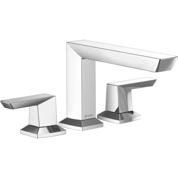 dt67388pc