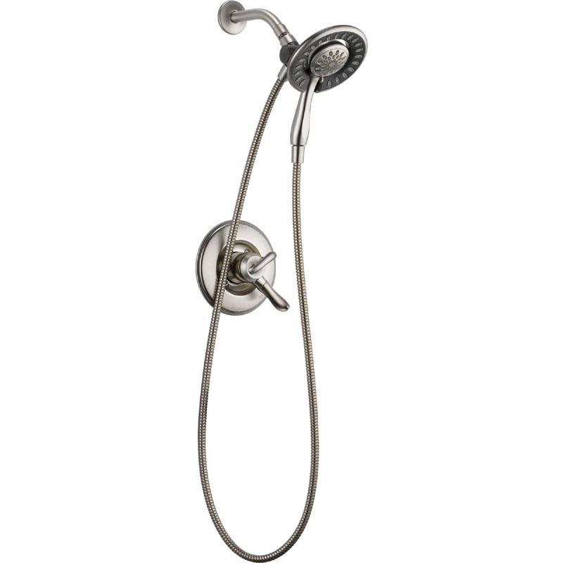 DT17294SSI