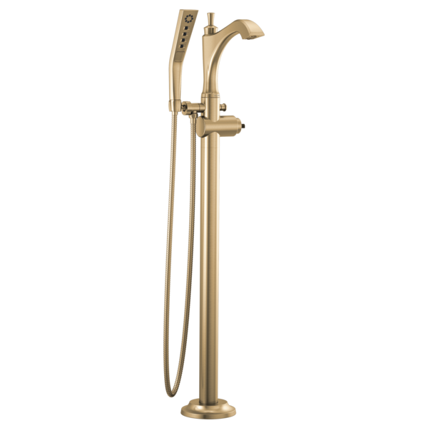 DT4756CZLHPFL